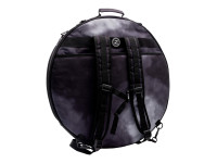 Zildjian Student Cymbal Bag 20 Zildjian Student Cymbal Bag 20